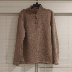 Faded glory long sleeve shirt